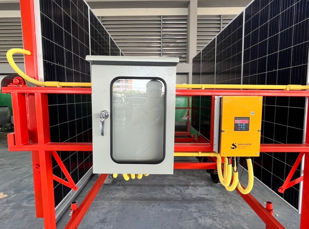 customer-image